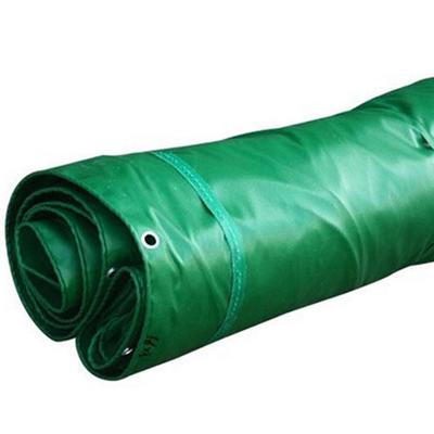 廠家直銷，品質(zhì)保障——浚源祥工貿(mào)與益源順蓬布加工廠的專業(yè)合作