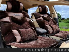 汽車中心套供應商、價格與批發(fā)市場解析