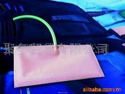 上海聚多貿(mào)易汽車裝潢內(nèi)飾用品產(chǎn)品列表