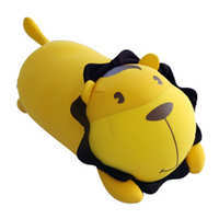 大號米菲兔軟體公仔 2015新款創(chuàng)意禮品與多場景應(yīng)用