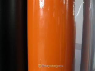 汽車裝飾用品 供應(yīng)袋鼠品牌安全貼膜，十大品牌之選