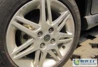 廣州叢達(dá)汽車裝飾用品 高品質(zhì)供應(yīng)商與價格優(yōu)勢解析