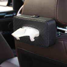 車載紙巾盒與煙灰缸選購指南 價格、口碑與搭配技巧