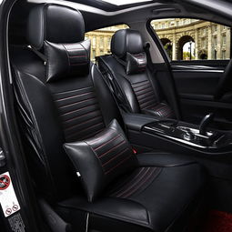 天臺縣晴夏汽車用品廠 打造海量精選高清圖片庫，引領汽車裝飾新風尚