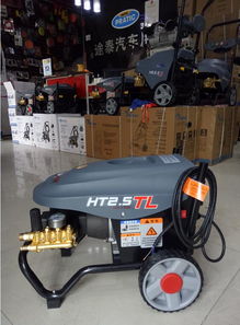 途泰汽車用品商行提醒 教你去除車內異味，精選實用汽車裝飾用品